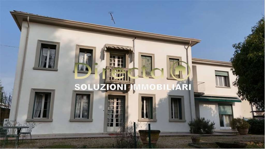 casa indipendente in vendita a Conegliano in zona Scomigo