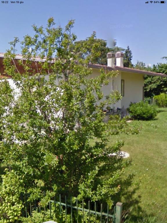 casa indipendente in vendita a Conegliano in zona Costa