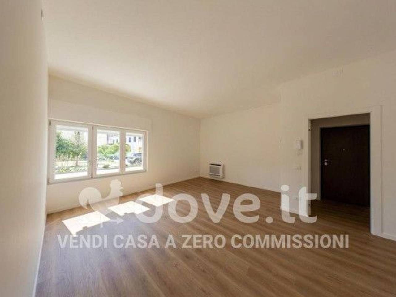 appartamento in vendita a Conegliano in zona Costa