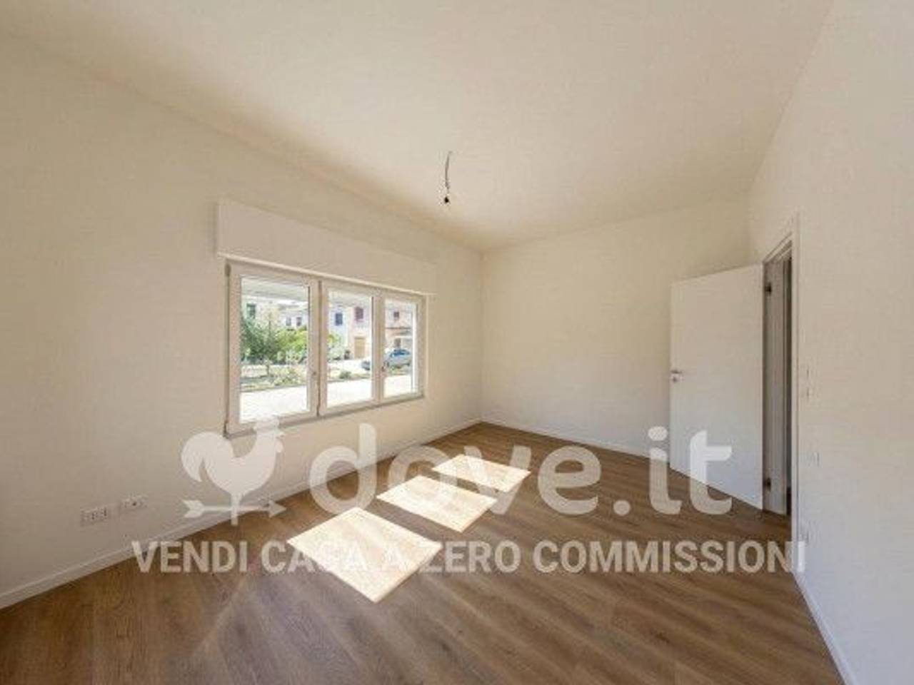 appartamento in vendita a Conegliano in zona Costa