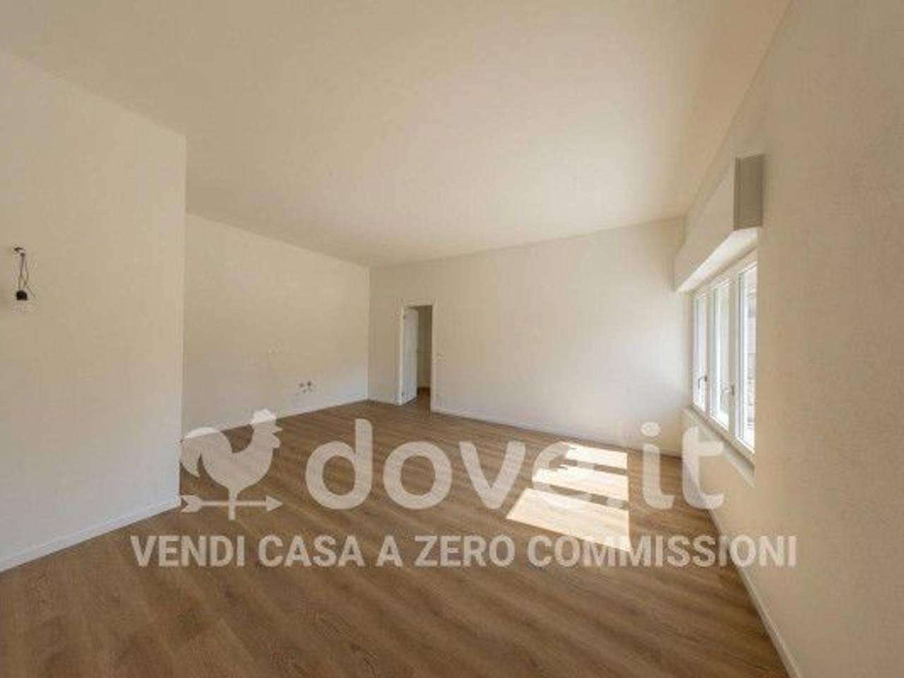 appartamento in vendita a Conegliano in zona Costa