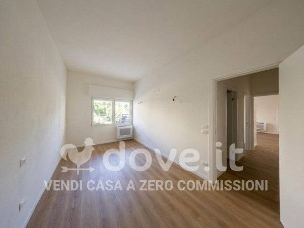 appartamento in vendita a Conegliano in zona Costa