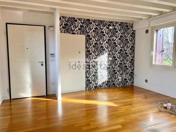 appartamento in vendita a Conegliano in zona Costa
