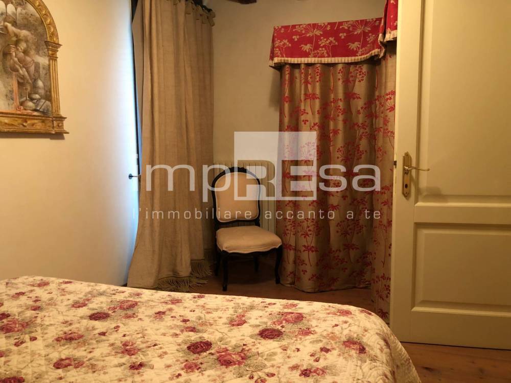 casa indipendente in vendita a Conegliano