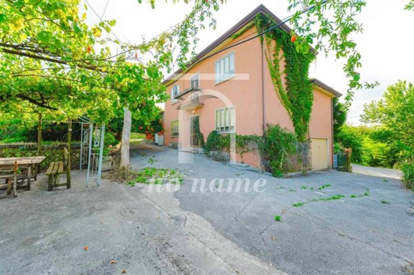 casa indipendente in vendita a Conegliano in zona Costa