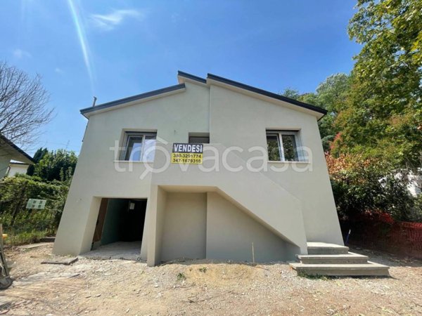 casa indipendente in vendita a Conegliano in zona Costa