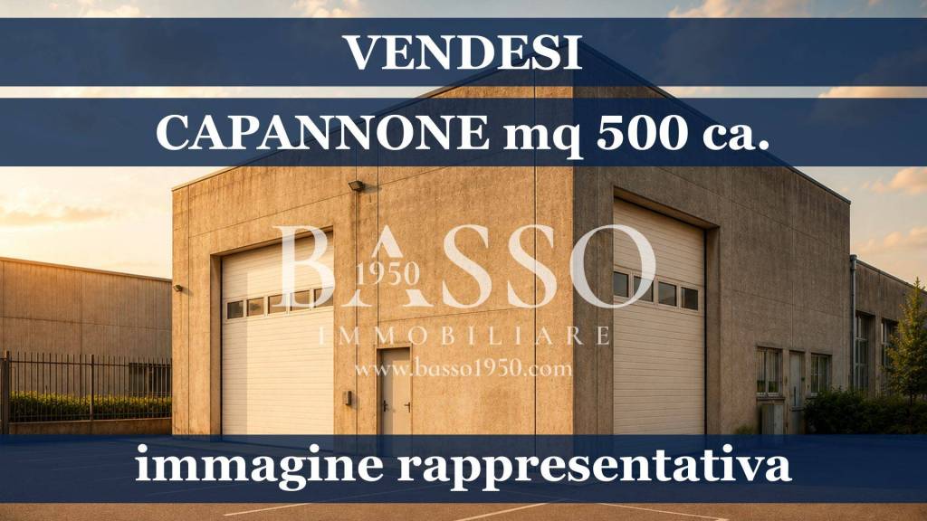 locale commerciale in vendita a Conegliano in zona Parè