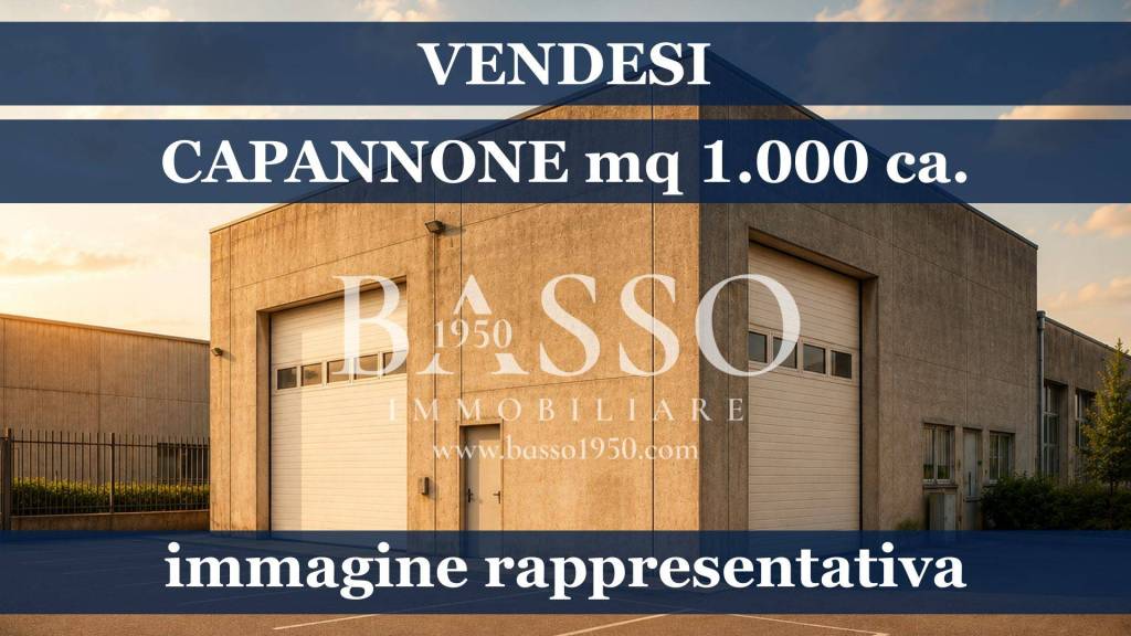 locale commerciale in vendita a Conegliano in zona Parè