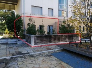 appartamento in vendita a Conegliano in zona Costa