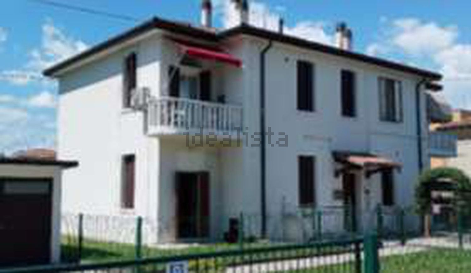 appartamento in vendita a Conegliano in zona Costa