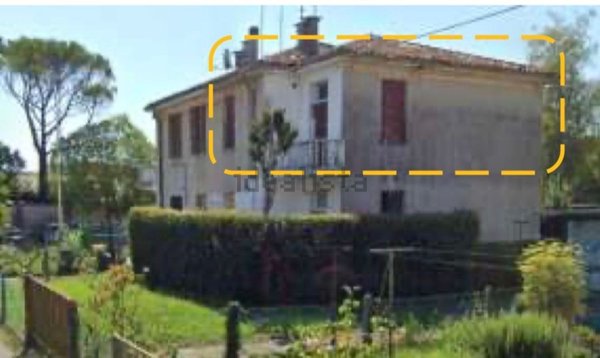 appartamento in vendita a Conegliano in zona Costa