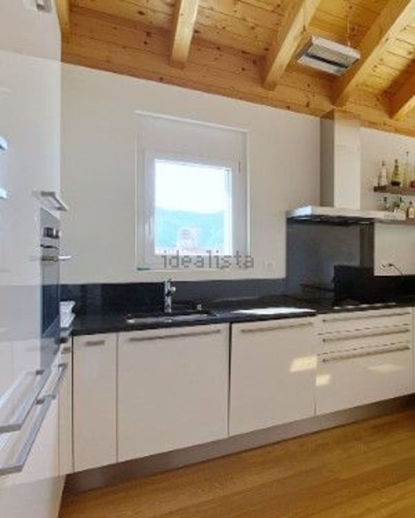 casa indipendente in vendita a Conegliano in zona Costa