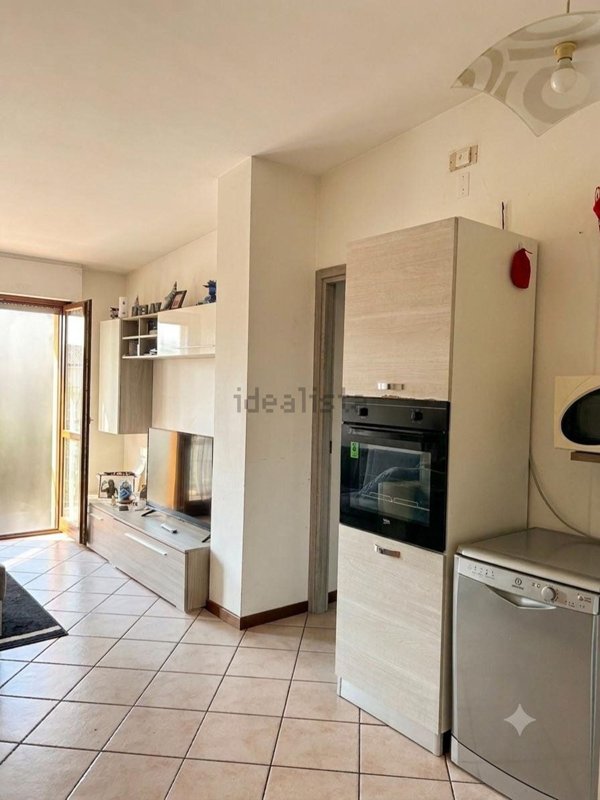 appartamento in vendita a Conegliano in zona Costa