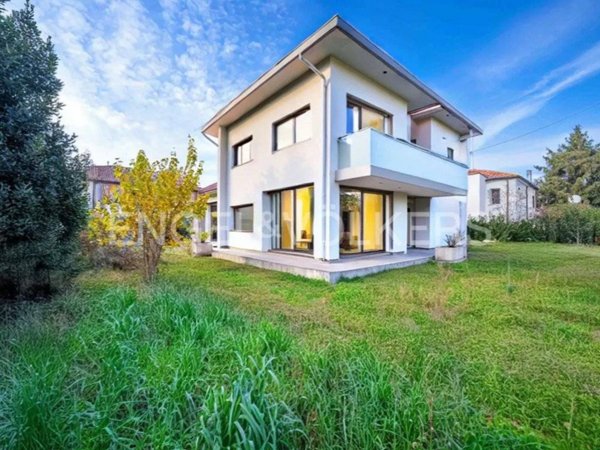 casa indipendente in vendita a Conegliano