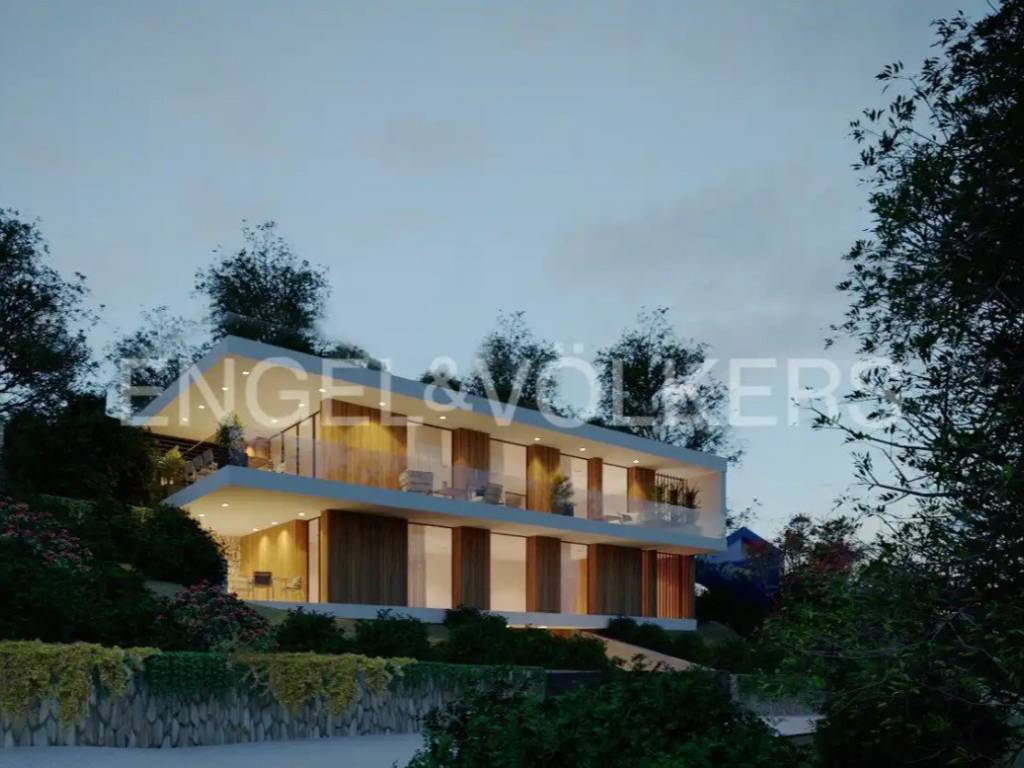 casa indipendente in vendita a Conegliano in zona Costa