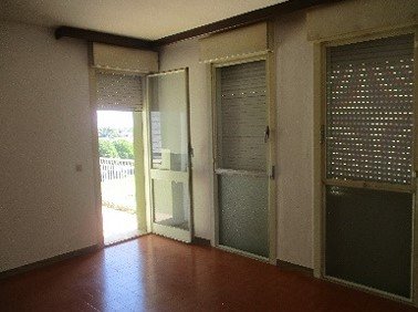 appartamento in vendita a Conegliano in zona Parè