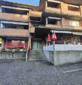 locale di sgombero in vendita a Conegliano in zona Costa