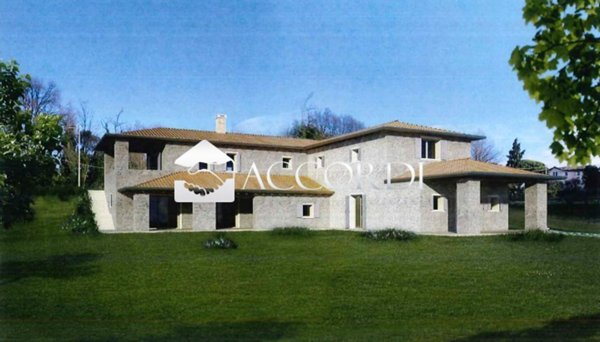 casa indipendente in vendita a Conegliano