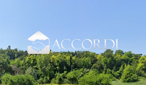 appartamento in vendita a Conegliano