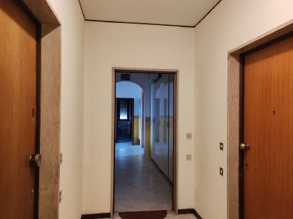 appartamento in vendita a Conegliano