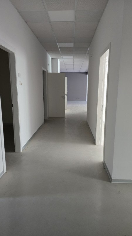 ufficio in vendita a Conegliano in zona Costa