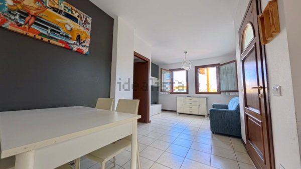 casa indipendente in vendita a Conegliano