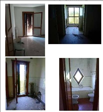 appartamento in vendita a Conegliano in zona Parè