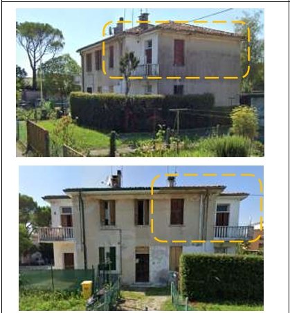 appartamento in vendita a Conegliano