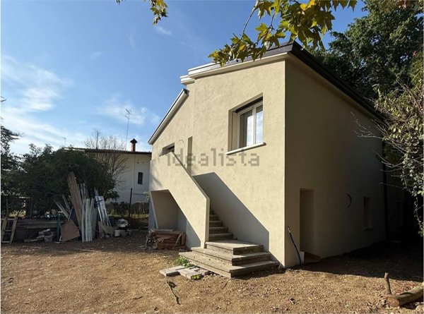 casa indipendente in vendita a Conegliano in zona Costa