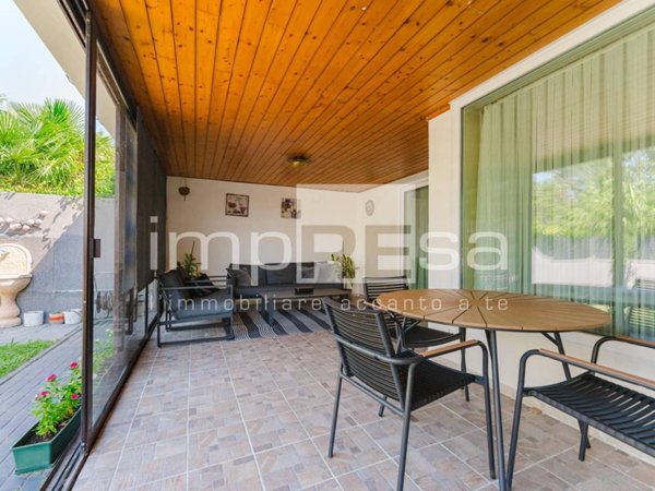 casa indipendente in vendita a Conegliano in zona Costa