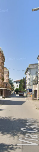 appartamento in vendita a Conegliano