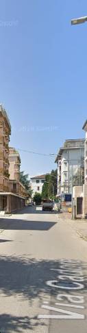 appartamento in vendita a Conegliano