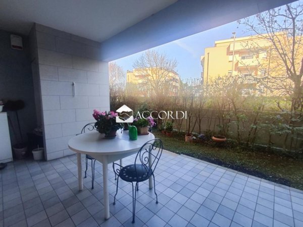 appartamento in vendita a Conegliano in zona Costa