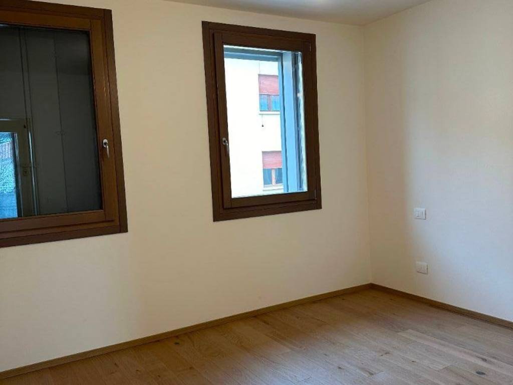 appartamento in vendita a Conegliano