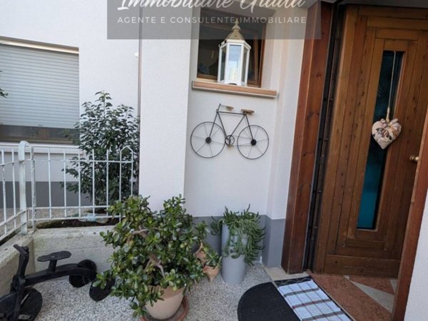 casa indipendente in vendita a Conegliano in zona Costa