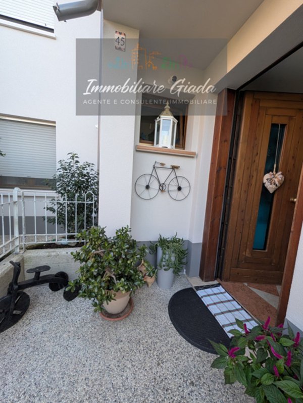 casa indipendente in vendita a Conegliano in zona Costa
