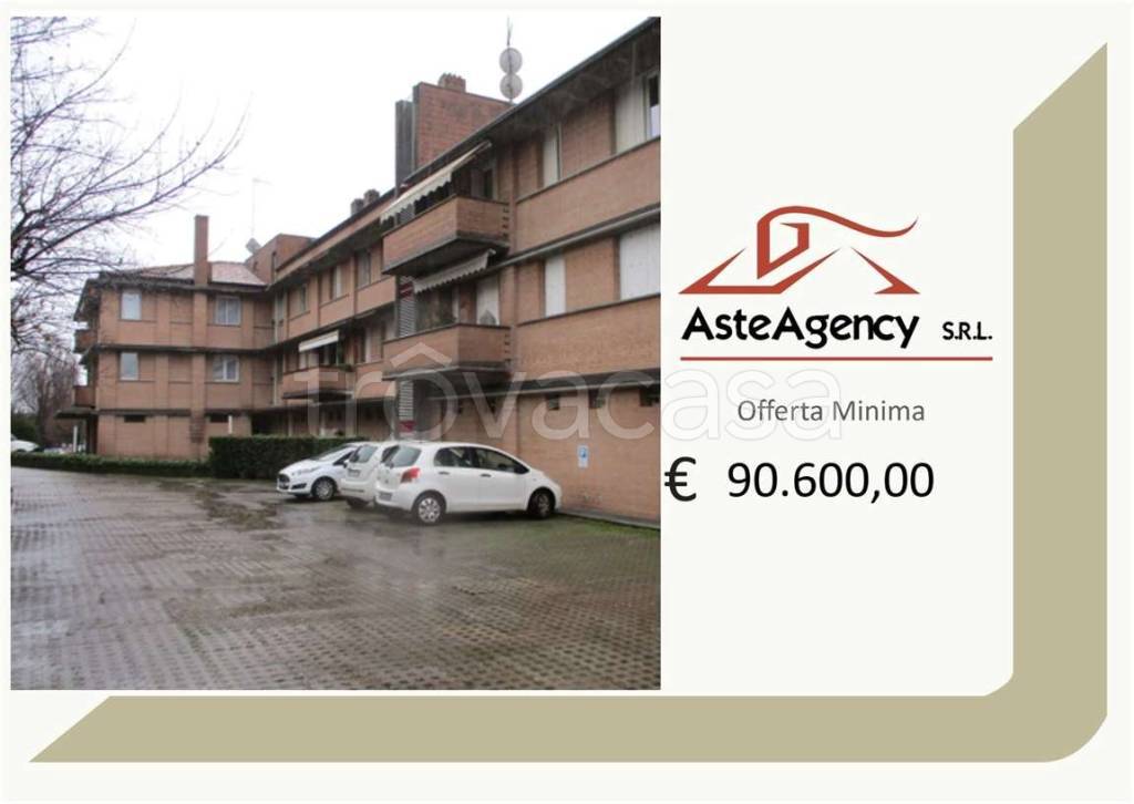 locale di sgombero in vendita a Conegliano in zona Costa