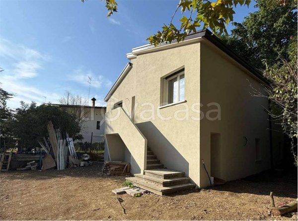 casa indipendente in vendita a Conegliano in zona Costa