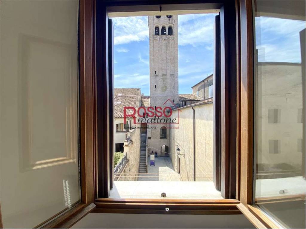 immagine annuncio 0 di 15