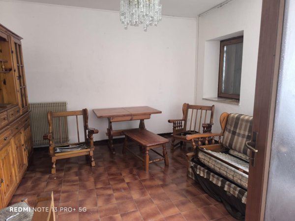 casa indipendente in vendita a Conegliano in zona Scomigo
