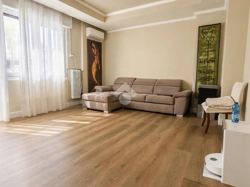 appartamento in vendita a Conegliano
