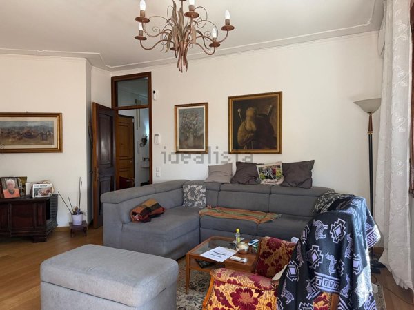 appartamento in vendita a Conegliano