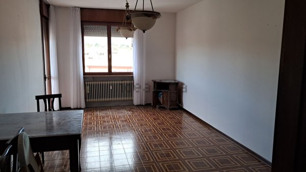 appartamento in vendita a Conegliano in zona Costa