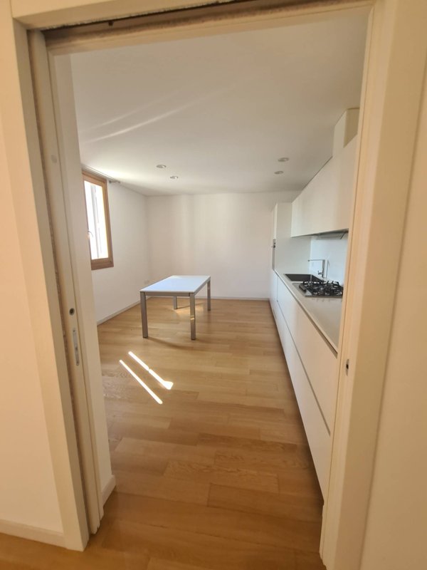 appartamento in vendita a Conegliano in zona Costa