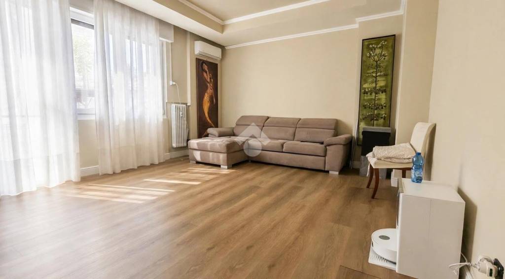 appartamento in vendita a Conegliano