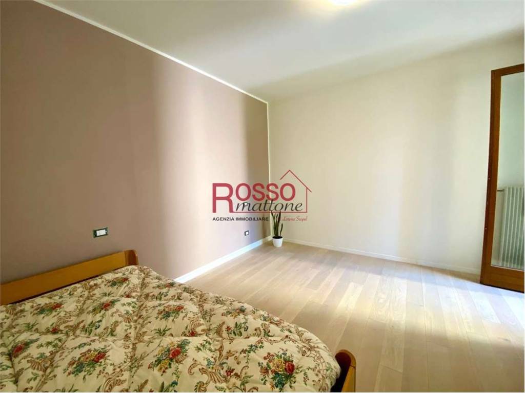 appartamento in vendita a Conegliano in zona Costa