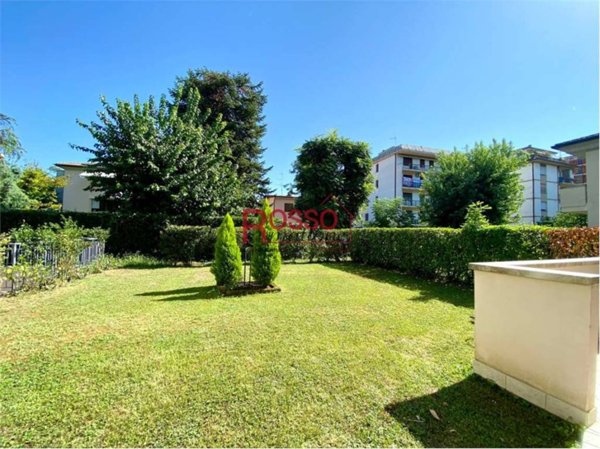 appartamento in vendita a Conegliano in zona Costa