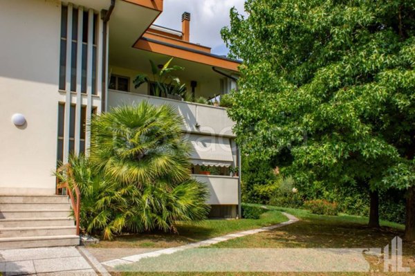 appartamento in vendita a Conegliano in zona Costa