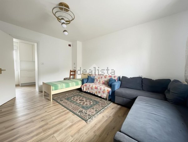 casa indipendente in vendita a Conegliano in zona Costa