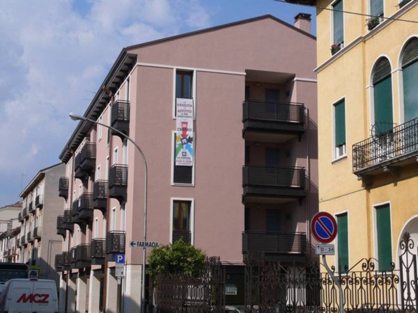 box auto in vendita a Conegliano
